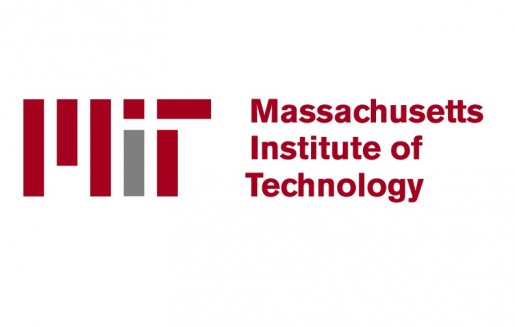 MIT logo