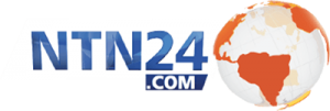 NTN24