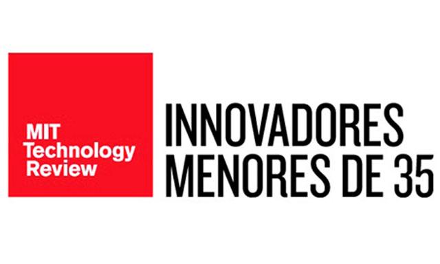 peruanos innovadores MIT