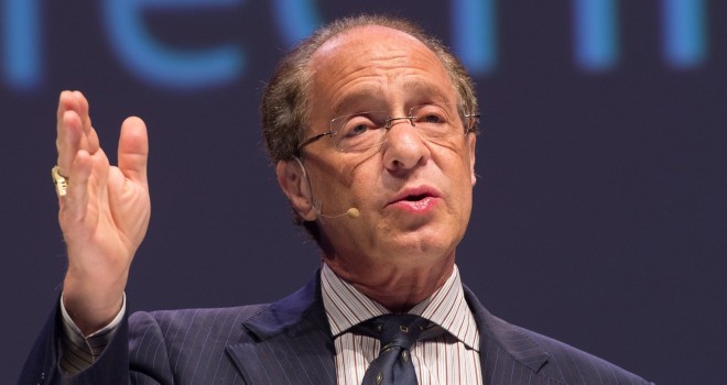 ray kurzweil