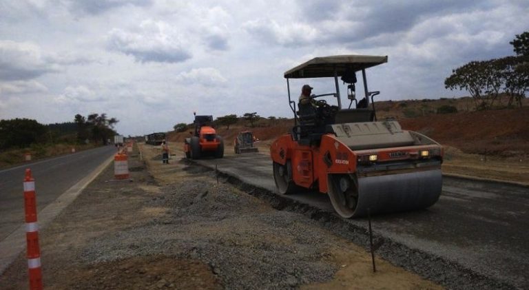 panamá, concreto reciclado,