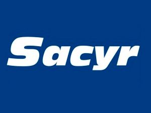 Sacyr