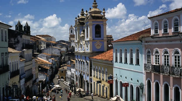 salud bid salvador bahia