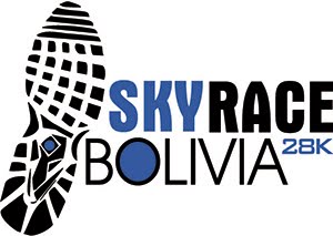 Skyrace Bolivia