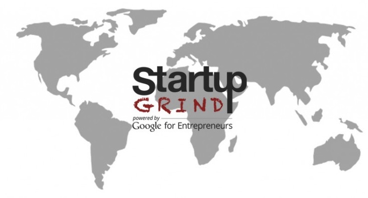 startup grind perú