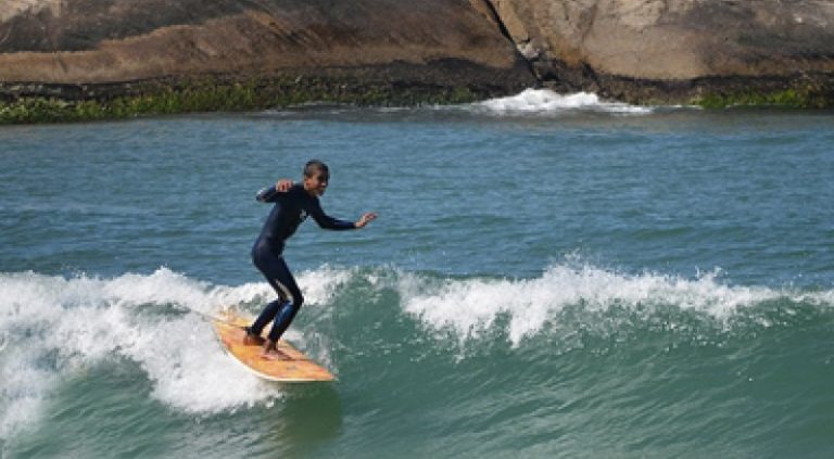 surf rio de janeiro