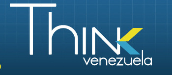 think venezuela