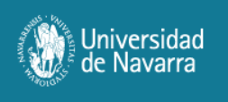 Universidad de Navarra, Escuela de Comunicaciones Políticas