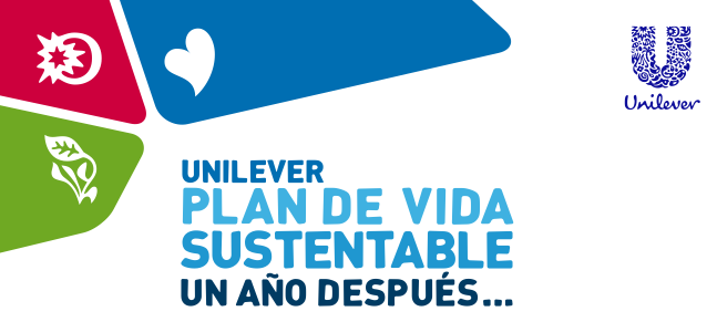 Unilever México