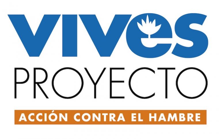 Vives Proyecto