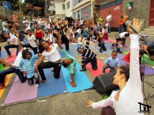 yoga-en-los-barrios